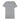 7th Hvn Logo Pima T Shirt Grigio - onu-outlet