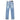 Hugo Boss Skinny Fit Jnr Denim Blue