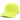 Stone Island 99168 Cotton Rep Cap Neon Yellow V0051