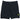 Stone Island Stretch Cotton Tela Cargo Shorts Navy V0020