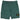 Stone Island Stretch Cotton Tela Cargo Shorts Green V0057