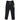 Hugo Boss Hadiko 1 Jogging Pants Black 001