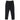 Hugo Boss Hadiko 1 Jogging Pants Black 001