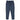 Hugo Boss Curved Logo Tracksuit Pants Navy 410