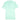 Stone Island Block One T Shirt Mint Green V0044