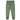 CP Company Diagonal Raised Fleece Lens Sweat Pant Laurel Wrt 668