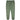 CP Company Diagonal Raised Fleece Lens Sweat Pant Laurel Wrt 668