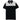 Hugo Boss Paule 1 Slim Fit Polo Black 001