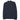 Cp Company Polo Long Sleeve Stretch Piquet Navy 888