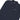 Cp Company Polo Long Sleeve Stretch Piquet Navy 888