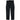 CP Company Stretch Garment-dyed Utility Cargo Pants Black 999