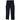 CP Company Stretch Garment-dyed Utility Cargo Pants Black 999