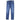 Hugo Boss Delaware3-1 Super Stretch Slim Jeans Denim 415