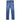 Hugo Boss Delaware3-1 Super Stretch Slim Jeans Denim 415