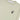 Off White Bubble Arrow Over Crewneck Sweatshirt Stone Grey