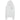 Off White Bubble Arrow Skate Hoodie White/black