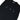 Off White Big Ow Skate Logo Crewneck Sweatshirt Black/white
