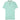 Stone Island Slim Fit Patch Polo Mint Green V0044