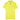 Stone Island Slim Fit Patch Polo Yellow V0051