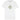 Stone Island 2ns83 Marble One T-shirt White V0001