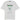 Balenciaga Dry Cleaning Boxy T-shirt White