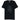 Cp Company 30/1 Short Sleeve T Shirt Black 999