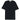 Stone Island Marina Logo T Shirt Black Voo29