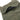 CP Company Nylon B Garment Dyed Crossbody Lens Bag Khaki 665