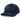 Hugo Boss Cap Tover Logo Navy 410