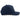 Hugo Boss Cap Tover Logo Navy 410