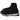 Balenciaga Speed Graffiti Trainers Black