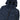 Cp Company Chrome-r Mixed Garment Dyed Goggle Overshirt Navy 888