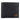 Prada Saffiano Leather Wallet Black