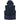 CP Company Shell Mixed Goggle Gilet Navy 888