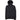 CP Company Soft Shell Jacket Black/black