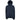 CP Company Soft Shell Jacket Navy/navy