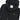 Moncler Loupiac Down Jacket Black 999