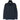 Stone Island 40922 Micro Reps Jacket Navy V0020