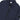 CP Company Chrome-r Overshirt Navy 888