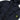 Stone Island 40123 Garment Dyed Crinkle Reps Ny Down Tc Jacket Navy V0020