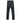 Amiri Mx1 Iridescent Jean Black - onu-outlet