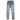 Amiri Clay Indigo Mx1 Jean Denim - onu-outlet