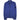 Cp Company Gabardine Zipped Shirt Blue 878