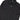 Cp Company Gabardine Zipped Shirt Black 999