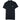 Hugo Boss Passenger Slim Fit Patch Polo Black 001