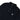 Hugo Boss Passenger Slim Fit Patch Polo Black 001