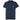 Hugo Boss Passenger Slim Fit Patch Polo Navy 404