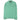 Hugo Boss Passerby L/s Patch Logo Polo Green