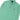 Hugo Boss Passerby L/s Patch Logo Polo Green