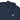 Hugo Boss Passenger Slim Fit Patch Polo Navy 404